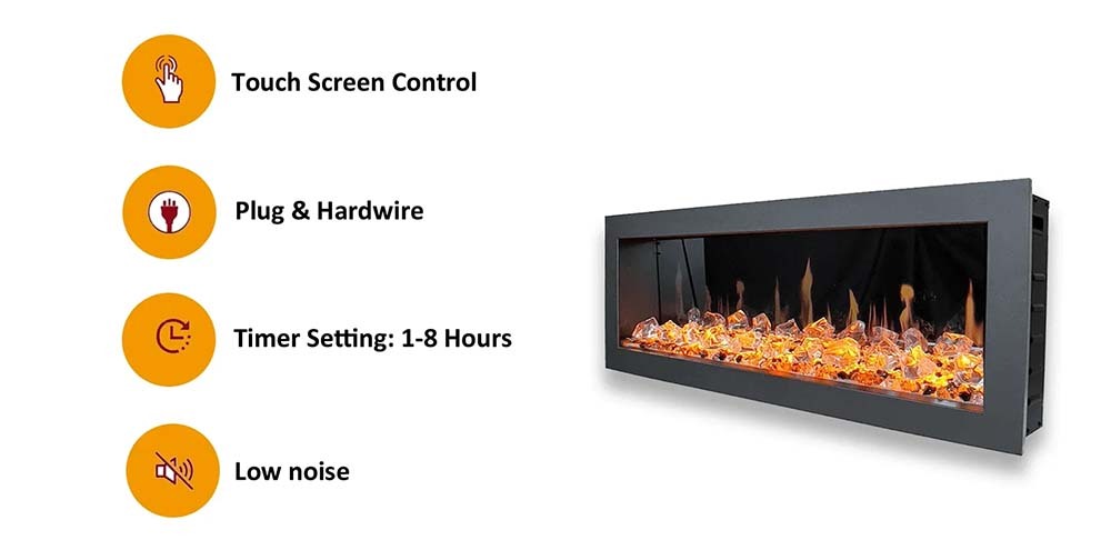 litedeer-homes-latitude-45-smart-electric-fireplace-with-diamond-like-crystal-zef45xc-features-2.jpg litedeer-homes-latitude-45-smart-electric-fireplace-with-diamond-like-crystal-zef45xc-features-2.jpg