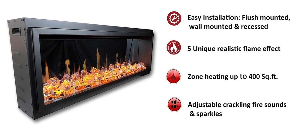 litedeer-homes-latitude-45-smart-electric-fireplace-with-diamond-like-crystal-zef45xc-features.jpg litedeer-homes-latitude-45-smart-electric-fireplace-with-diamond-like-crystal-zef45xc-features.jpg