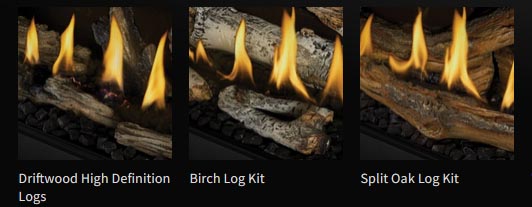 log-kits-only.jpg