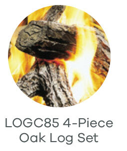 logc85-oak-log-set.jpg