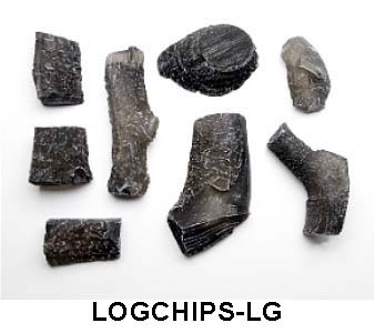 logchips-lg-title.jpg