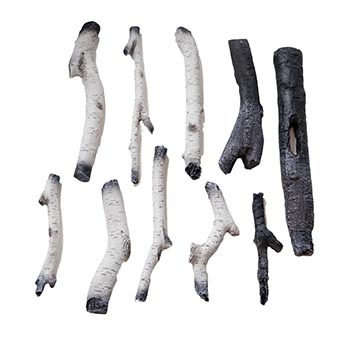 logset-10pce-birch-350.jpg logset-10pce-birch-350.jpg