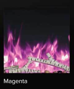 magenta-flames-entice.jpg