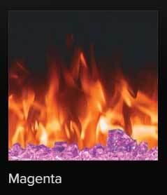 magenta-lights-entice.jpg