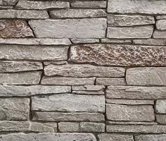 maj-m-r-castle-stone-refractory.jpg