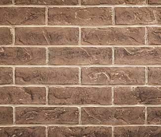 maj-m-r-tavbrn-brick-refractory.jpg