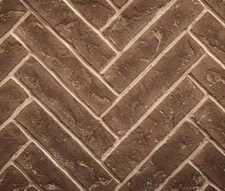 maj-m-r-tavbrn-herringbone-refractory.jpg