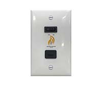 majestic-battery-backup-battery-wsk.jpg