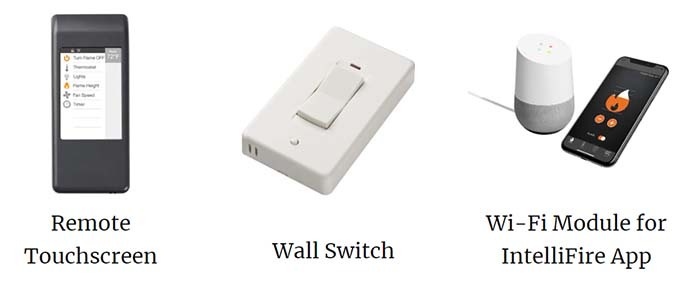 majestic-control-options.jpg