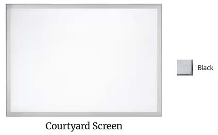 majestic-courtyard-screen.jpg