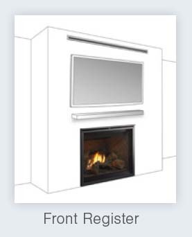 majestic-heat-management-front-register.jpg