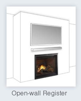 majestic-heat-management-open-wall-register.jpg