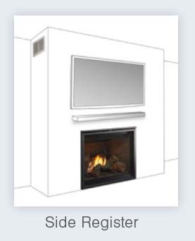 majestic-heat-management-side-register.jpg