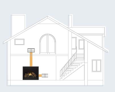majestic-heat-zone-technology.jpg