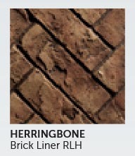 majestic-herringbone-brick-liner.jpg