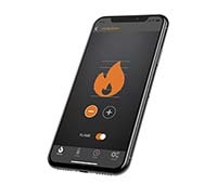 majestic-intellifire-app-ift-wfm.jpg