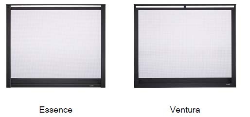 Majestic Meridian Fronts Majestic Meridian Fronts
