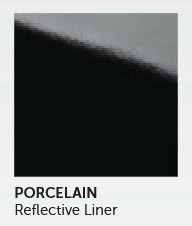 majestic-porcelain-brick-liner.jpg