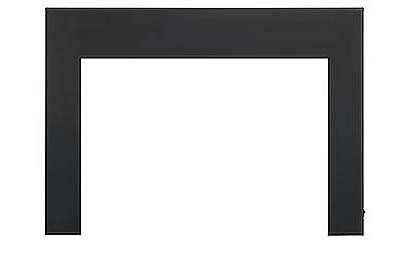 majestic-quartz-3-sided-trim-kit.jpg majestic-quartz-3-sided-trim-kit.jpg