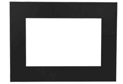 majestic-quartz-4-sided-trim-kit.jpg majestic-quartz-4-sided-trim-kit.jpg