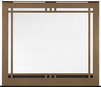majestic-quartz-front-crd36nb-bronze-324.jpg majestic-quartz-front-crd36nb-bronze-324.jpg