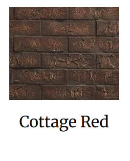 majestic-quartz-liner-kit-cottage-red.jpg