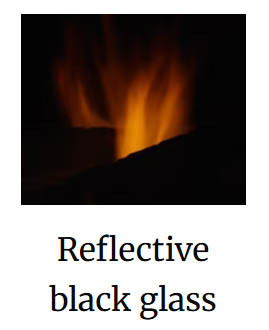 majestic-quartz-liner-kit-reflective-black-glass.jpg