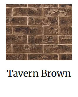 majestic-quartz-liner-kit-tavern-brown.jpg