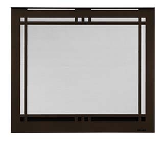 majestic-quartz-platinum-contemporary-rectangular-door-325.jpg majestic-quartz-platinum-contemporary-rectangular-door-325.jpg