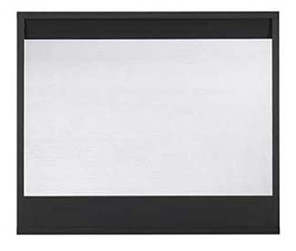 majestic-quartz-platinum-decorative-black-mesh-front-325.jpg majestic-quartz-platinum-decorative-black-mesh-front-325.jpg