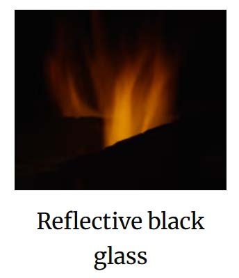majestic-quartz-platinum-panel-reflective-black-glass.jpg majestic-quartz-platinum-panel-reflective-black-glass.jpg