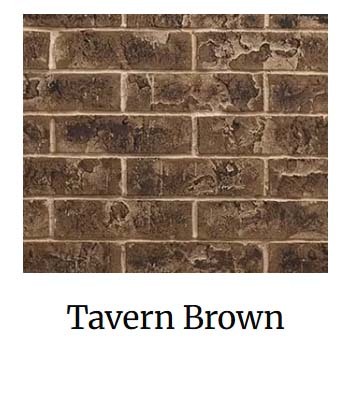 majestic-quartz-platinum-panel-tavern-brown.jpg majestic-quartz-platinum-panel-tavern-brown.jpg
