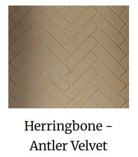majestic-refactory-antler-velvet.jpg