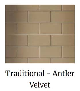 majestic-refactory-herringbone-antler-velvet.jpg
