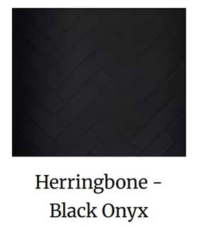 majestic-refactory-herringbone-black-onyx.jpg