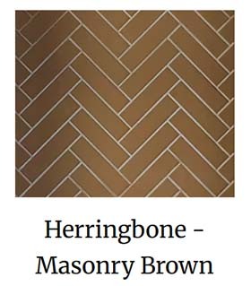 majestic-refactory-herringbone-masonry-brown.jpg