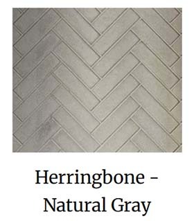 majestic-refactory-herringbone-natural-gray.jpg