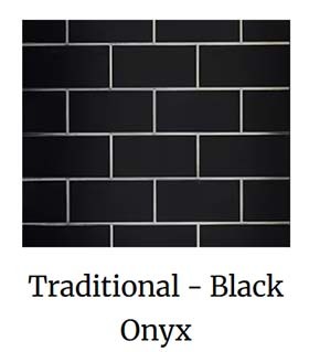 majestic-refactory-traditional-black-onyx.jpg