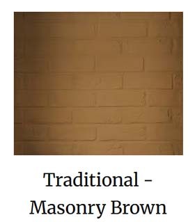 majestic-refactory-traditional-masonry-brown.jpg