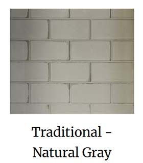 majestic-refactory-traditional-natural-gray.jpg