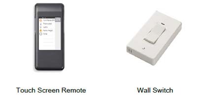 majestic-remotes-2.jpg