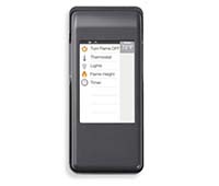 majestic-touch-screen-ift-rc400.jpg