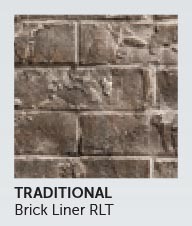 majestic-traditional-brick-liner.jpg