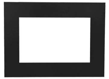 majestic-trim-kit-550-550-trim4-bk-b.jpg