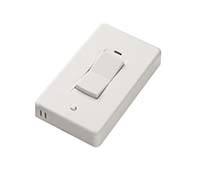 majestic-wall-switch-ift-rc150-htl.jpg