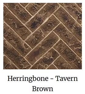 marquis-ii-herringbone-tavern-brown.jpg