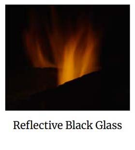 marquis-ii-reflective-black-glass.jpg