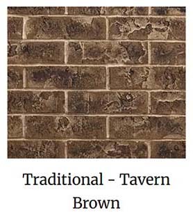 marquis-ii-traditional-tavern-brown.jpg