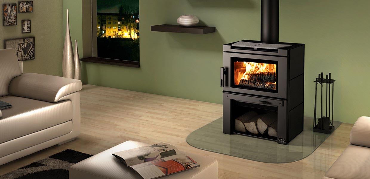 matrix-wood-stove-with-blower-600.jpg