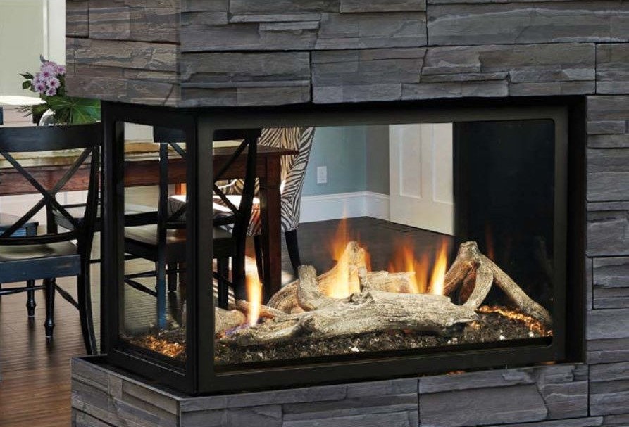 Learn About Fireplace Safety Majestic Products